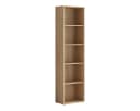 moebel-dich-auf Aktenschrank TABOR 3 Beige Holzwerkstoff Bild 4