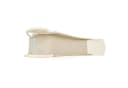 Baby Vivo Kinderrutsche Delfin Braun Bild 5