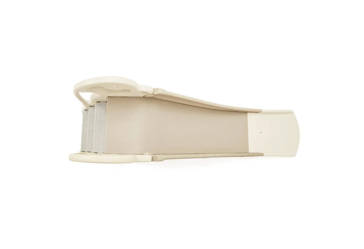 Baby Vivo Kinderrutsche Delfin Braun - Bild 5