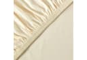 leevitex® Spannbettlaken Jersey-Baumwolle 150 g/m² Bild 1