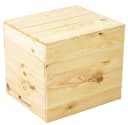 Kistenkolli Altes Land Allzweckkiste 3er Set Holzkiste Natur Bild 5