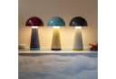 Remember LED Tischleuchte Bob Rot Bild 4
