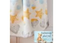 SEI Design Babydecke 90x120 cm Flauschig Weich Kuscheldecke Bunt Bild 3
