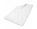 SEI Design Microfaserbettdecke Winter Steppdecke Kochfest Bild 2