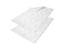 SEI Design Mikrofaserbettdecke 2-er Pack Steppdecke Winter kochfest Bild 2