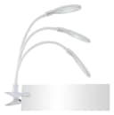 Showlite Lupenlampe LL-3036D mit 3 Dioptrien und LED Bild 4