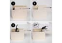 Geschenkehöhle Spider Prank Box Scherzartikel Bild 3