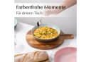 MiaMio Suppenteller Las Palmitas bunt 6-teilig Bild 1