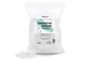 Oputec Paraffinwachs-Pastillen 2 KG Weißes Kerzenwachs Bild 2