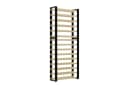 Lenmar Weinregal LOFT Stapelbar Holz Weinregal Bild 5