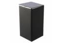 DOSENRITTER Vorratsdose BUBA M 6er-Set Schwarz Metall Bild 3