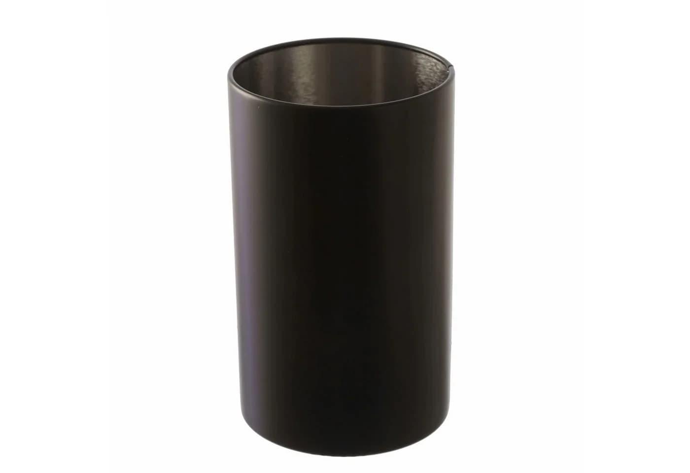 DOSENRITTER Vorratsdose RUBA Schwarz 6er-Set - Bild 5