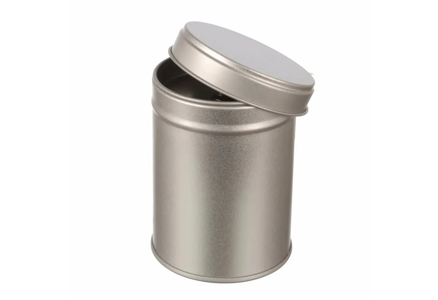 DOSENRITTER Vorratsdose JANE 4er-Set mit Aromaschutzdeckel - Bild 3