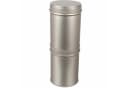 DOSENRITTER Vorratsdose JANE 4er-Set mit Aromaschutzdeckel Bild 4