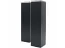 DOSENRITTER Vorratsdose BUBA XL Schwarz Metall 2er-Set Bild 2