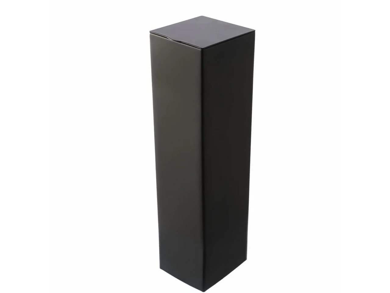 DOSENRITTER Vorratsdose BUBA XL Schwarz Metall 2er-Set - Bild 5