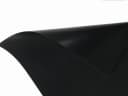 Jet-Line Grillmatte 2er-Set Schwarz Antihaftbeschichtung Bild 1