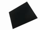 Jet-Line Grillmatte 2er-Set Schwarz Antihaftbeschichtung Bild 2