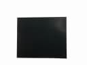 Jet-Line Grillmatte 2er-Set Schwarz Antihaftbeschichtung Bild 3