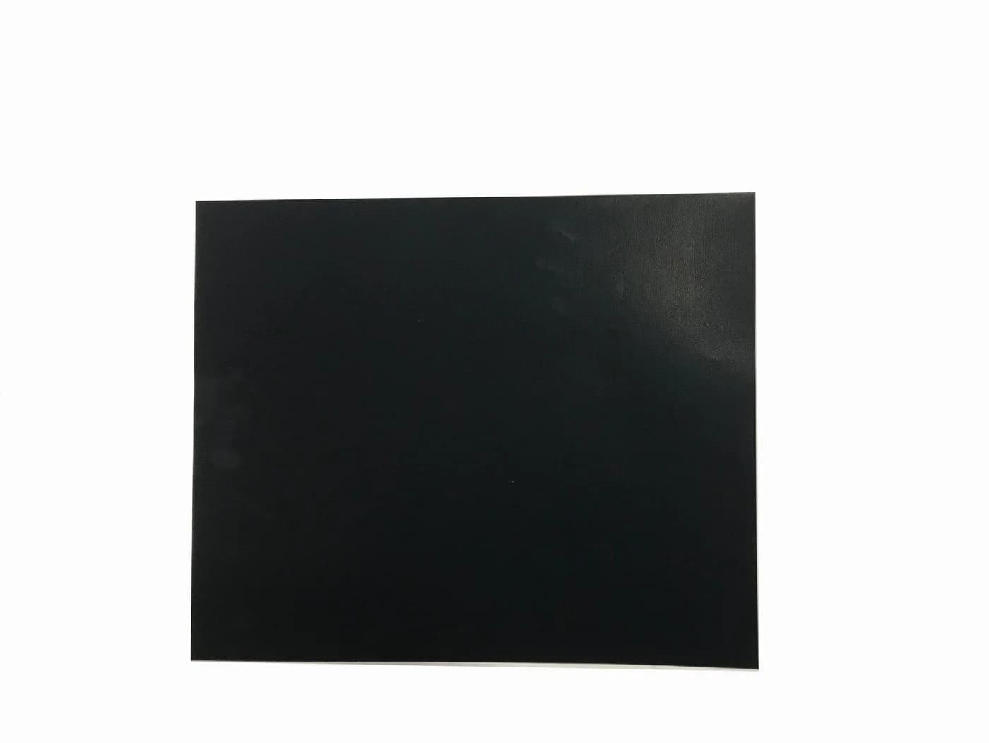 Jet-Line Grillmatte 2er-Set Schwarz Antihaftbeschichtung - Bild 3
