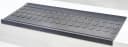 Jet-Line Vollgummi Stufenmatte Antirutsch 25x75 cm Bild 2