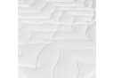 Meos Latex Topper 6 cm Druckentlastend Waschbar Bild 5