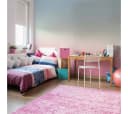 K&L Wall Art Vliestapete Ombré Regenbogen 336x260 cm Bild 2