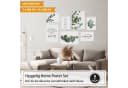 Hyggelig Home Poster Set Eukalyptus 7-tlg. Premium Wandbilder Collage Bild 3