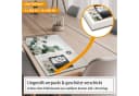 Hyggelig Home Poster Set Eukalyptus 7-tlg. Premium Wandbilder Collage Bild 5