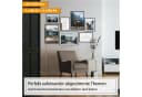 Hyggelig Home Poster Set Highlands 7-tlg. Berge Natur Collage Bild 1