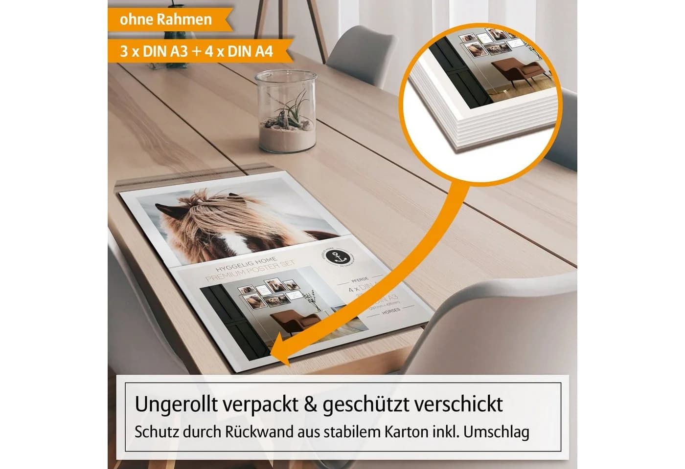 none - Bild 4