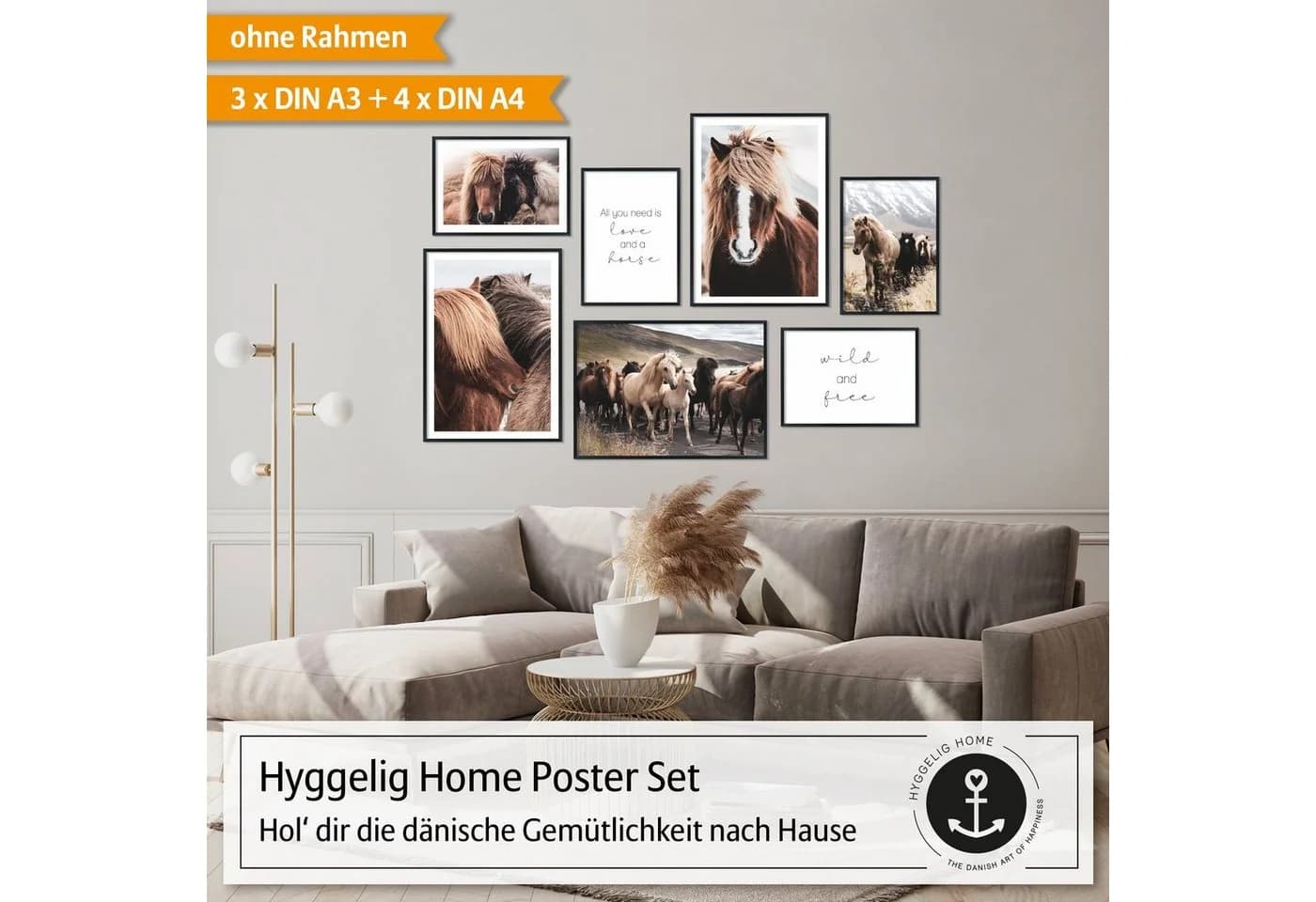 none - Bild 5