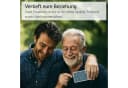 Hyggelig Home Quality Time Kartenspiel 240 Fragen Bild 1