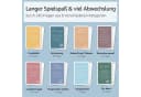 Hyggelig Home Quality Time Kartenspiel 240 Fragen Bild 3