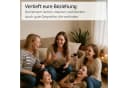 Hyggelig Home Quality Time Kartenspiel 240 Fragen Bild 4