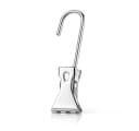 VABIONO Handtuchklemme Aufhängeclips Edelstahl Bild 1