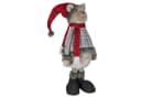 none Bild 5