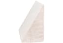 Selfitex Keilkissen Beige Ergonomisch Abnehmbarer Bezug Bild 5