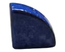 Teramico Keramikfüße Royal Blau 3er Set frostfest Bild 5