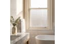 HomeBella Vinyltapete Selbstklebend Wasserfester Wandaufkleber Bild 1