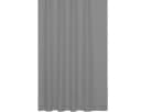 Ekershop Duschvorhang Uni-Farben 240 cm Breite Bild 2