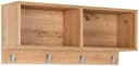 arthur berndt Wandregal Alessio Modernes Design Bild 1