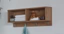 arthur berndt Wandregal Alessio Modernes Design Bild 2