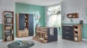 arthur berndt Wandregal Alessio Modernes Design Bild 3