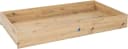 Arthur Berndt Bettschubkasten Marlon Beige Holzwerkstoff Bild 2