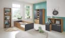 Arthur Berndt Kinderzimmer Alessio Set 4-teilig Bild 1
