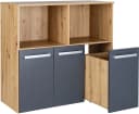 Arthur Berndt Kinderzimmer Alessio Set 4-teilig Bild 5