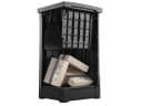 Keter Paketbox Anthrazit Paketkasten PARCEL DROP BOX Bild 4