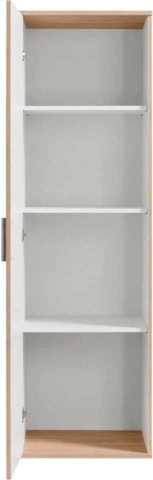 Procontour Mehrzweckschrank Clara BESTSELLER! Eiche - Bild 5