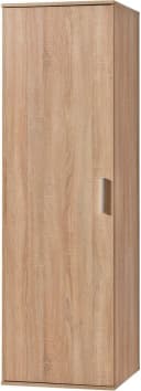 Procontour Haushaltsschrank Clara BESTSELLER! Mehrzweckschrank Bild 3
